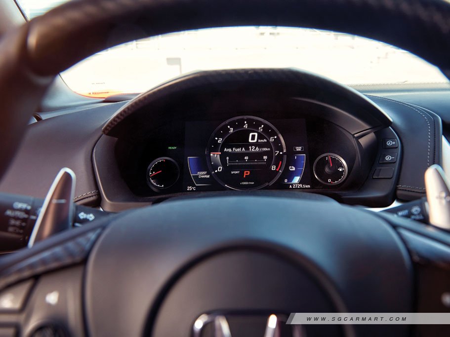 https://i.i-sgcm.com/new_cars/cars/11950/11950_g14