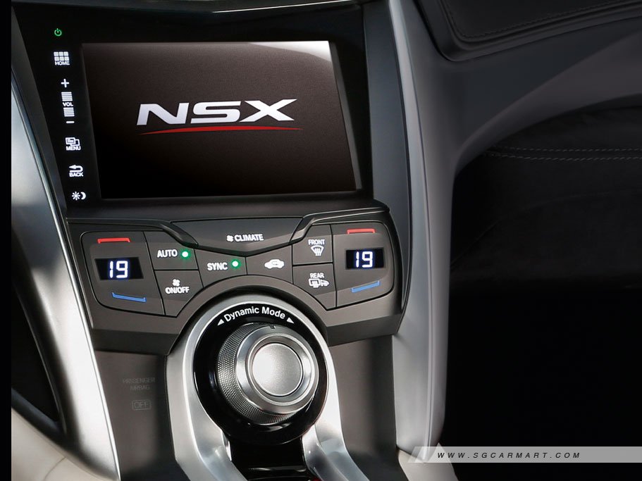 https://i.i-sgcm.com/new_cars/cars/11950/11950_g18
