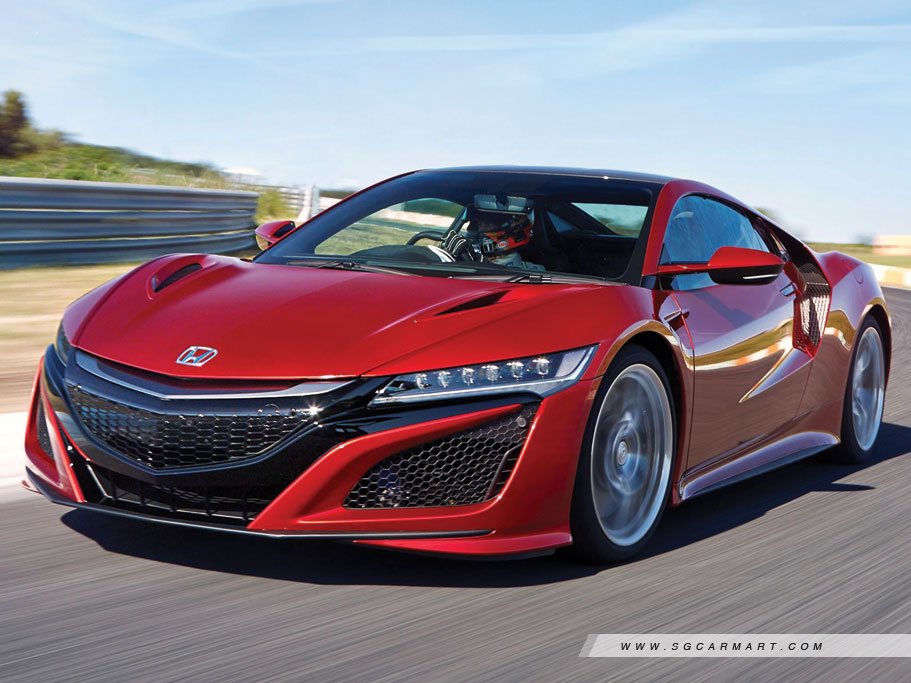https://i.i-sgcm.com/new_cars/cars/11950/11950_g1