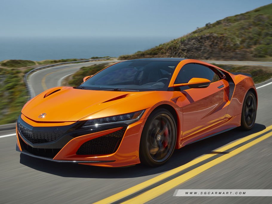 https://i.i-sgcm.com/new_cars/cars/11950/11950_g20