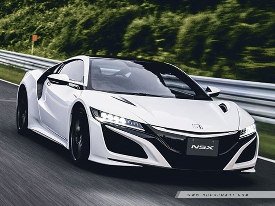 https://i.i-sgcm.com/new_cars/cars/11950/11950_g21