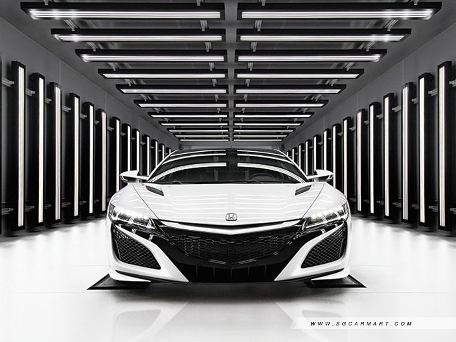 https://i.i-sgcm.com/new_cars/cars/11950/11950_g23