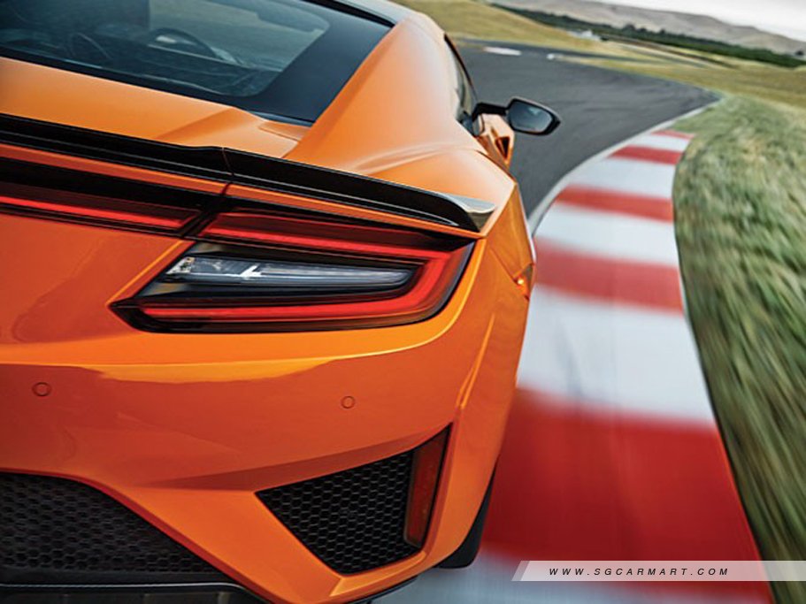 https://i.i-sgcm.com/new_cars/cars/11950/11950_g25