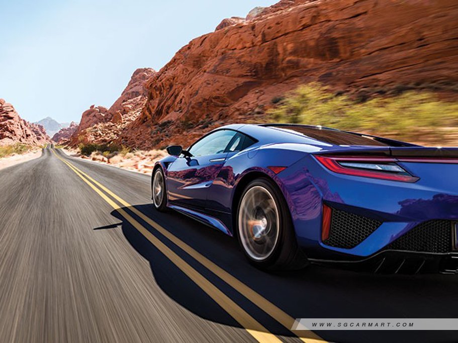 https://i.i-sgcm.com/new_cars/cars/11950/11950_g26