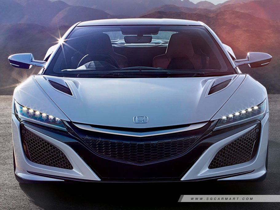 https://i.i-sgcm.com/new_cars/cars/11950/11950_g2