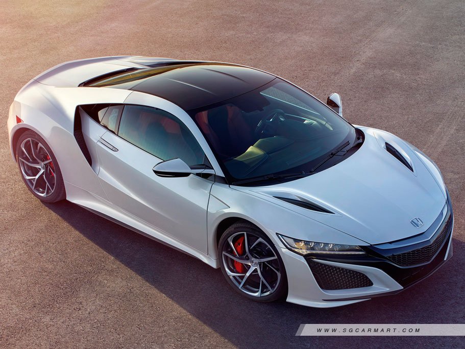 https://i.i-sgcm.com/new_cars/cars/11950/11950_g3