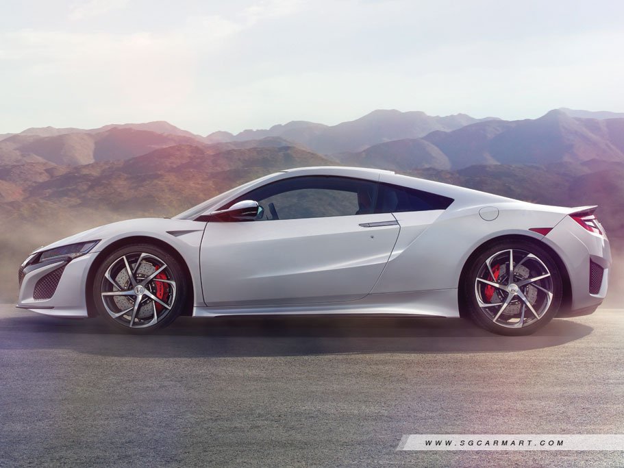 https://i.i-sgcm.com/new_cars/cars/11950/11950_g4