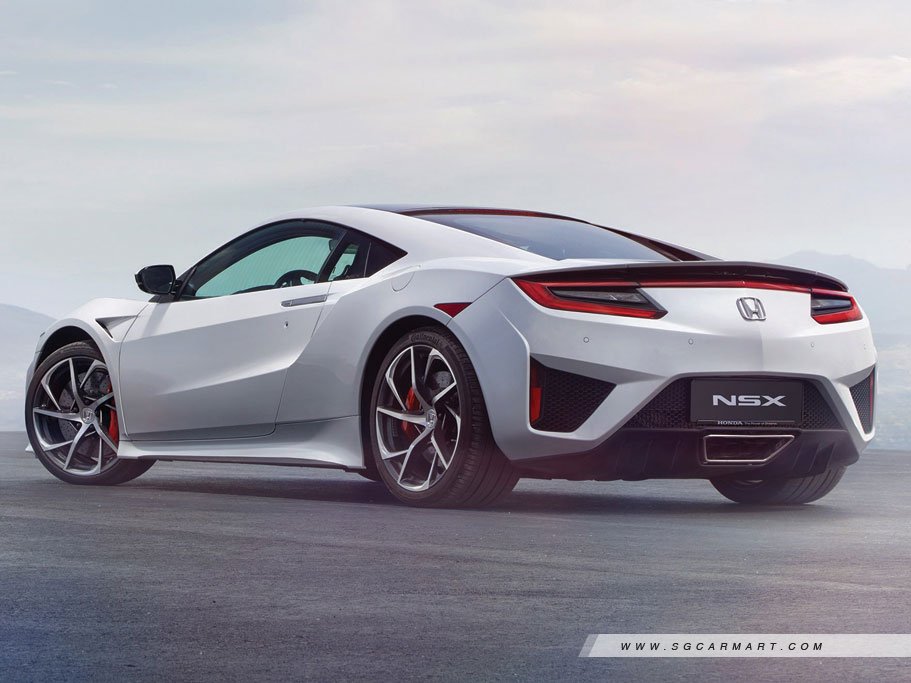https://i.i-sgcm.com/new_cars/cars/11950/11950_g5