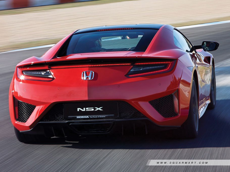https://i.i-sgcm.com/new_cars/cars/11950/11950_g6