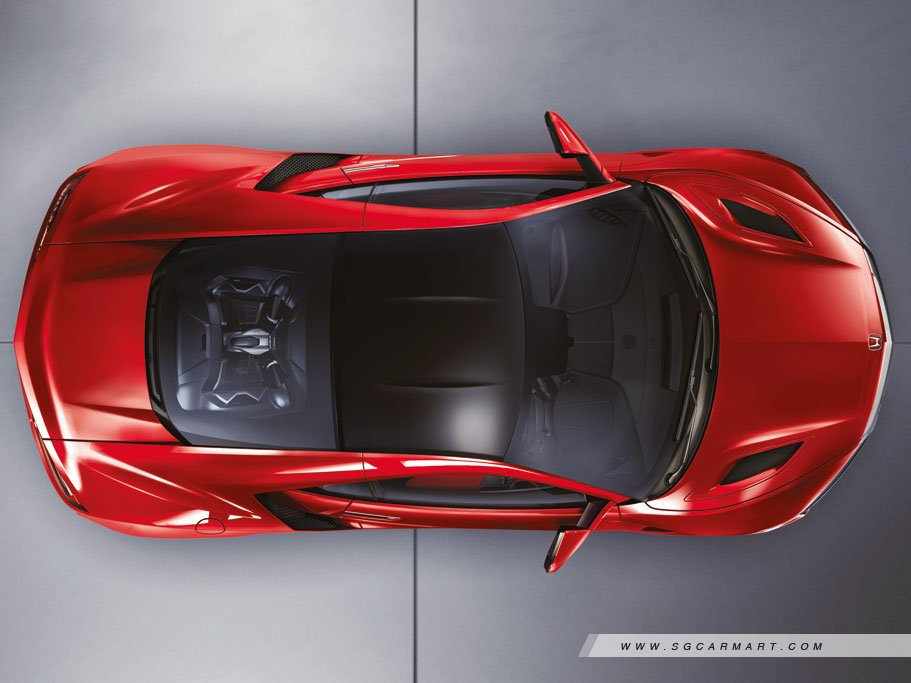 https://i.i-sgcm.com/new_cars/cars/11950/11950_g7