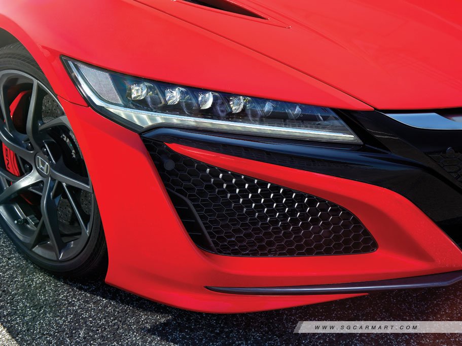 https://i.i-sgcm.com/new_cars/cars/11950/11950_g8