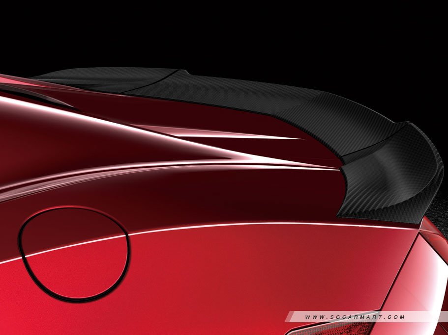 https://i.i-sgcm.com/new_cars/cars/11950/11950_g9