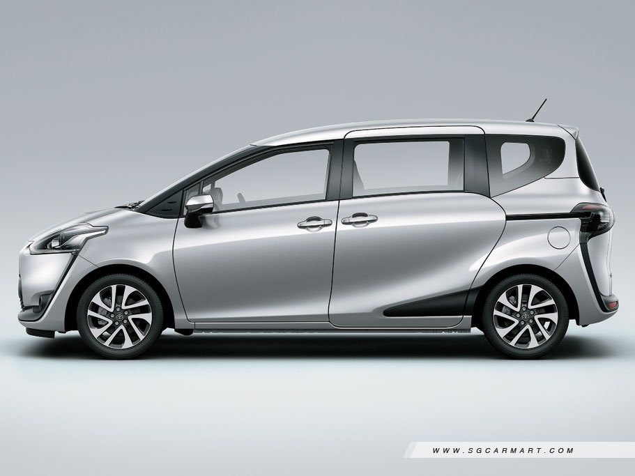 https://i.i-sgcm.com/new_cars/cars/11953/11953_g14