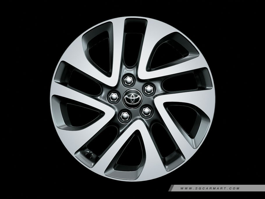 https://i.i-sgcm.com/new_cars/cars/11953/11953_g19