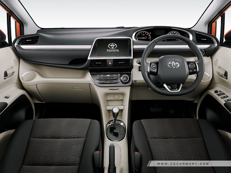 https://i.i-sgcm.com/new_cars/cars/11953/11953_g21