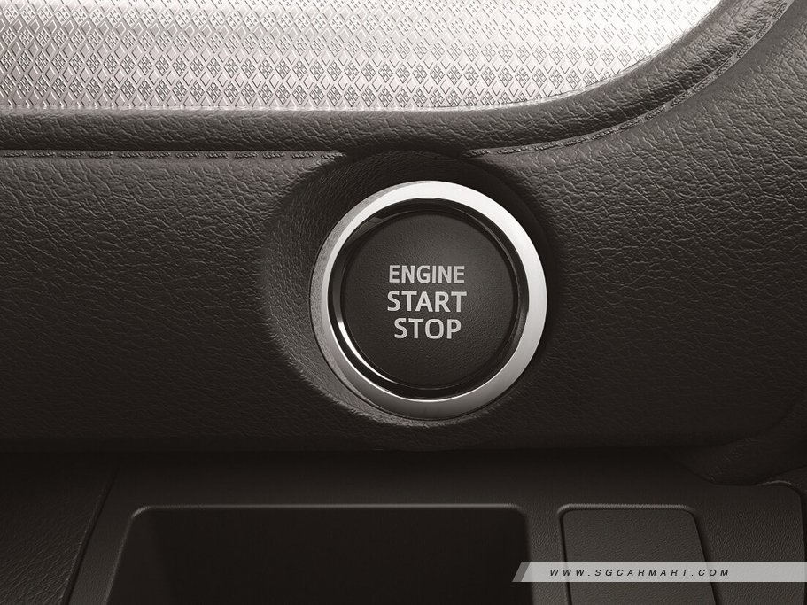 https://i.i-sgcm.com/new_cars/cars/11953/11953_g22