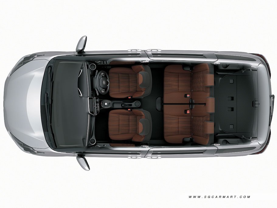 https://i.i-sgcm.com/new_cars/cars/11953/11953_g26