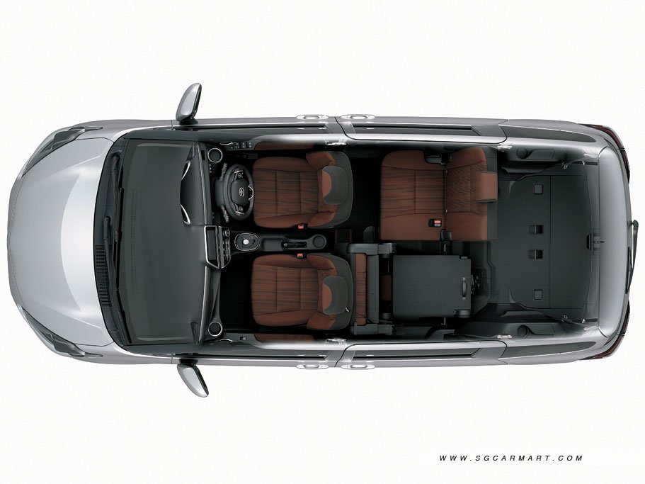 https://i.i-sgcm.com/new_cars/cars/11953/11953_g27