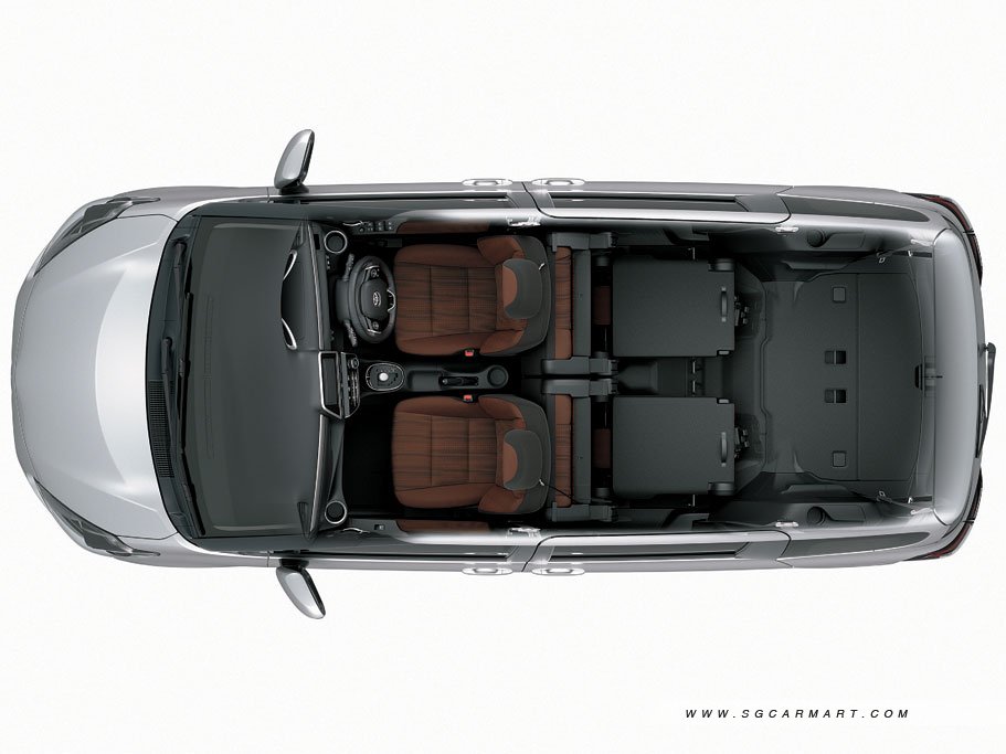 https://i.i-sgcm.com/new_cars/cars/11953/11953_g28
