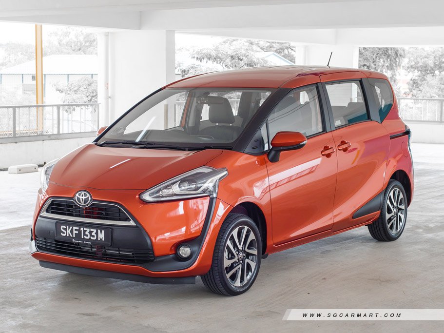 https://i.i-sgcm.com/new_cars/cars/11953/11953_g29