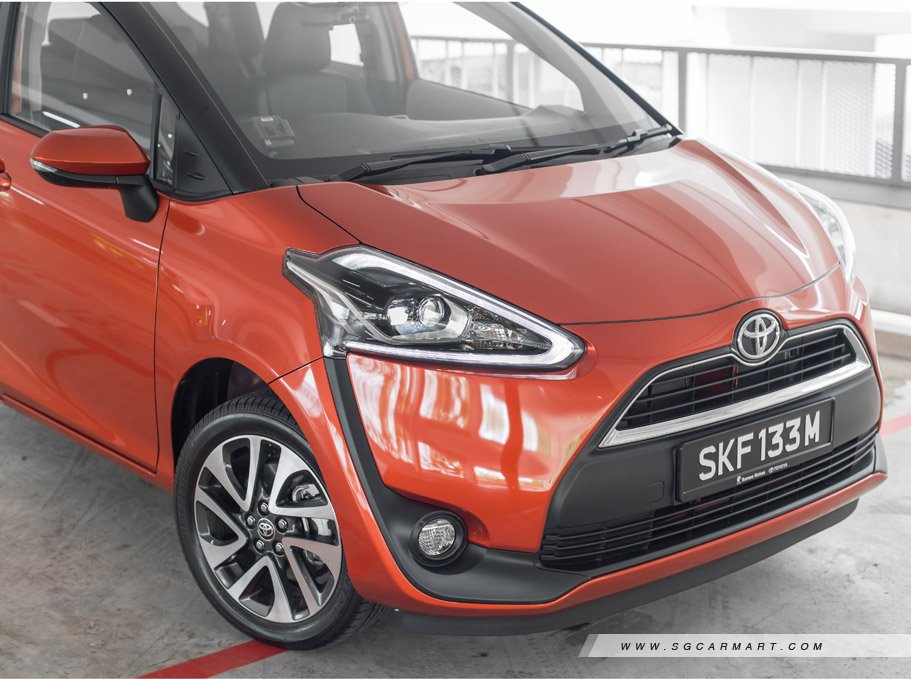 https://i.i-sgcm.com/new_cars/cars/11953/11953_g36