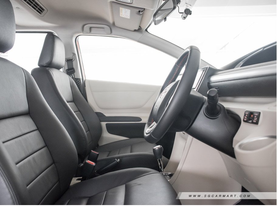 https://i.i-sgcm.com/new_cars/cars/11953/11953_g39
