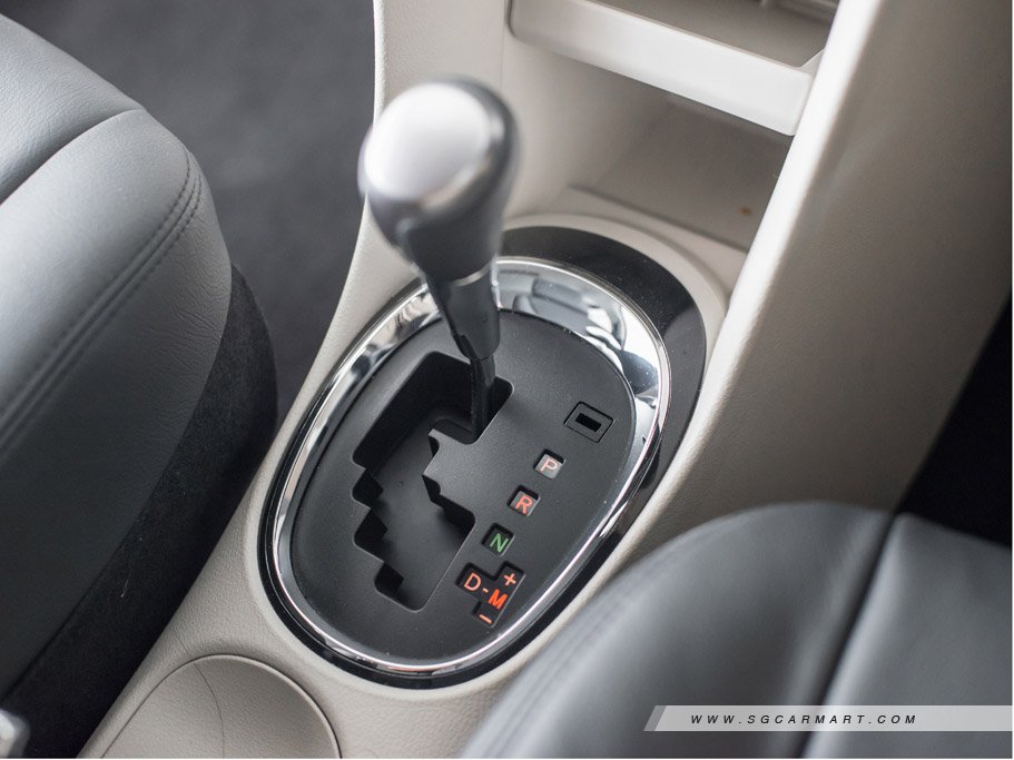https://i.i-sgcm.com/new_cars/cars/11953/11953_g49