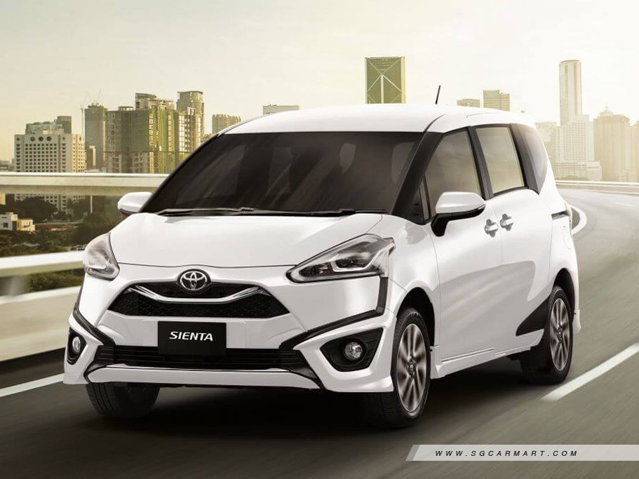 https://i.i-sgcm.com/new_cars/cars/11953/11953_g4