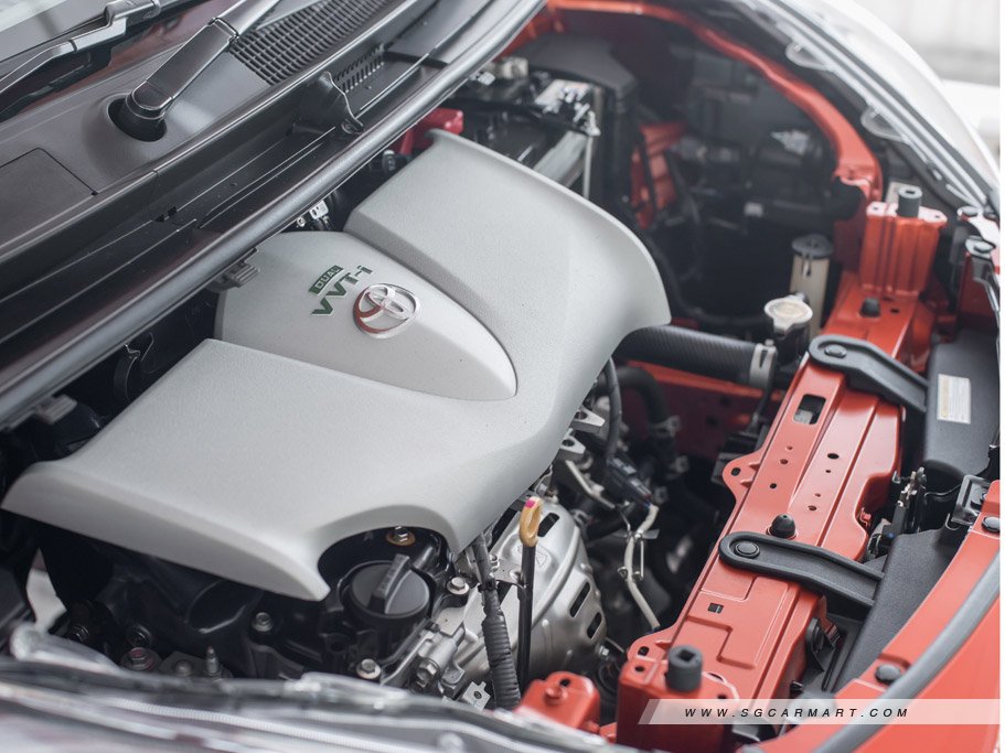 https://i.i-sgcm.com/new_cars/cars/11953/11953_g51