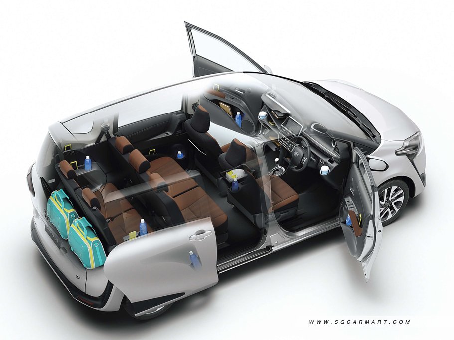https://i.i-sgcm.com/new_cars/cars/11953/11953_g52