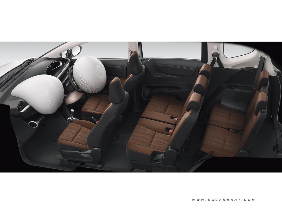 https://i.i-sgcm.com/new_cars/cars/11953/11953_g53