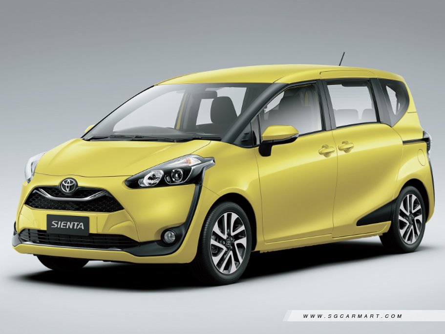 https://i.i-sgcm.com/new_cars/cars/11953/11953_g7