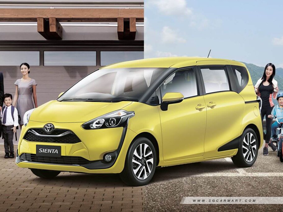 https://i.i-sgcm.com/new_cars/cars/11953/11953_g8