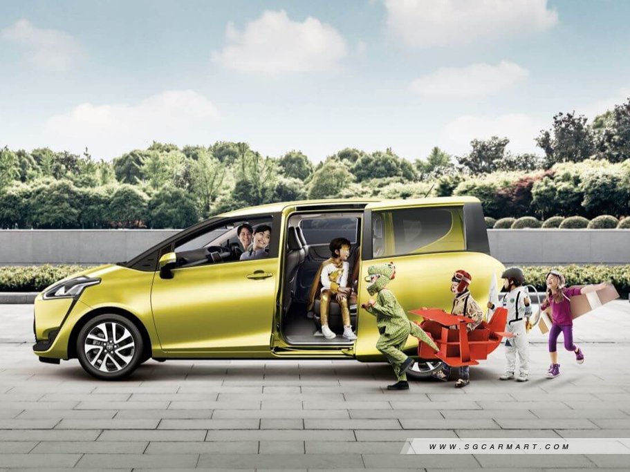 https://i.i-sgcm.com/new_cars/cars/11953/11953_g9