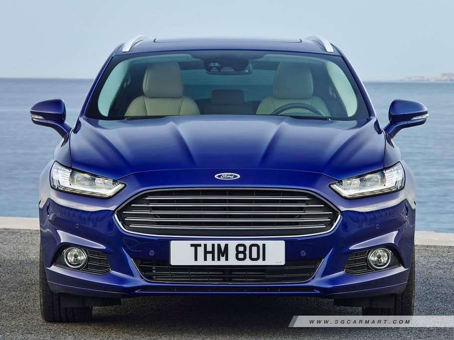 https://i.i-sgcm.com/new_cars/cars/11956/11956_g10