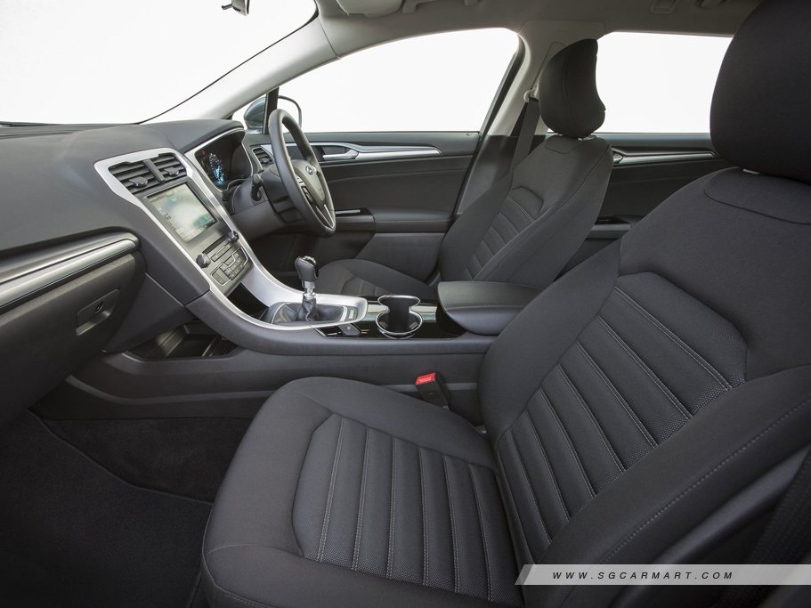https://i.i-sgcm.com/new_cars/cars/11956/11956_g14