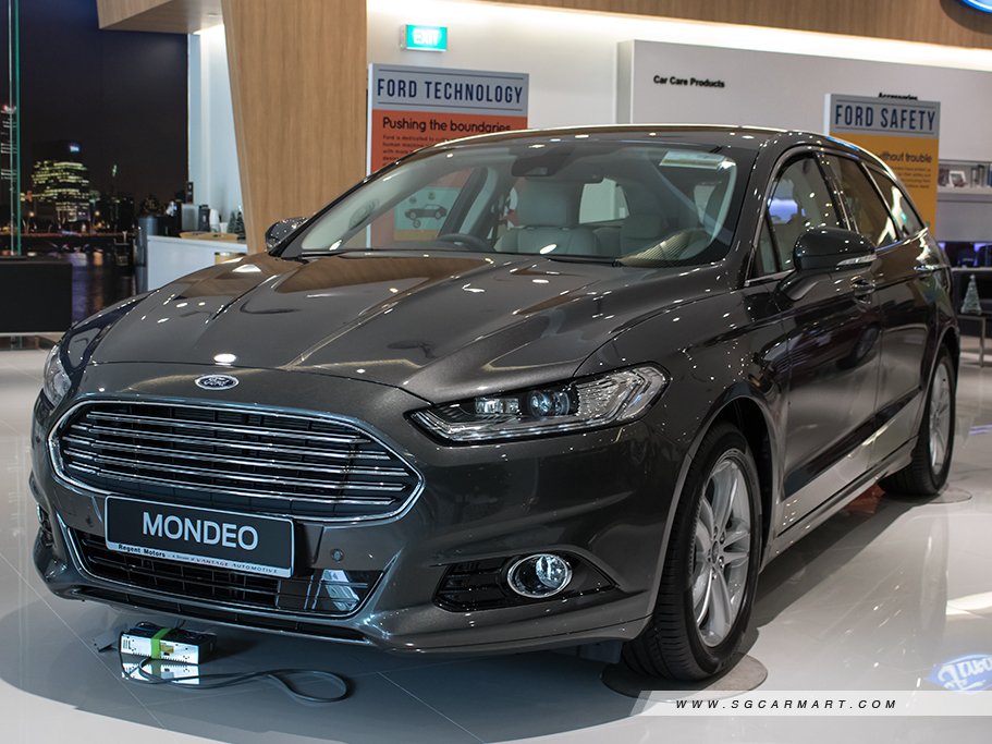 https://i.i-sgcm.com/new_cars/cars/11956/11956_g17