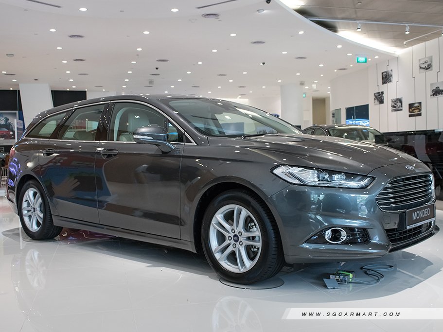 https://i.i-sgcm.com/new_cars/cars/11956/11956_g18