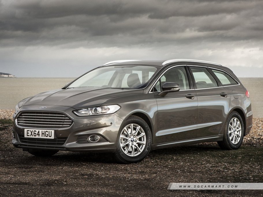 https://i.i-sgcm.com/new_cars/cars/11956/11956_g1