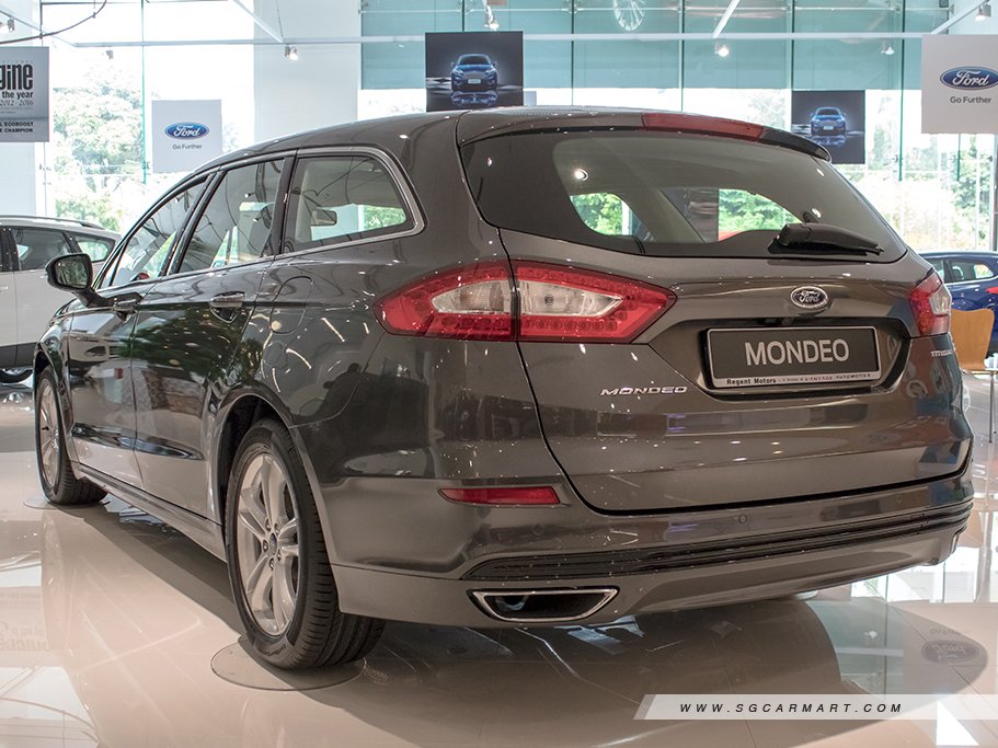 https://i.i-sgcm.com/new_cars/cars/11956/11956_g21