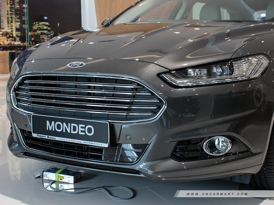 https://i.i-sgcm.com/new_cars/cars/11956/11956_g22
