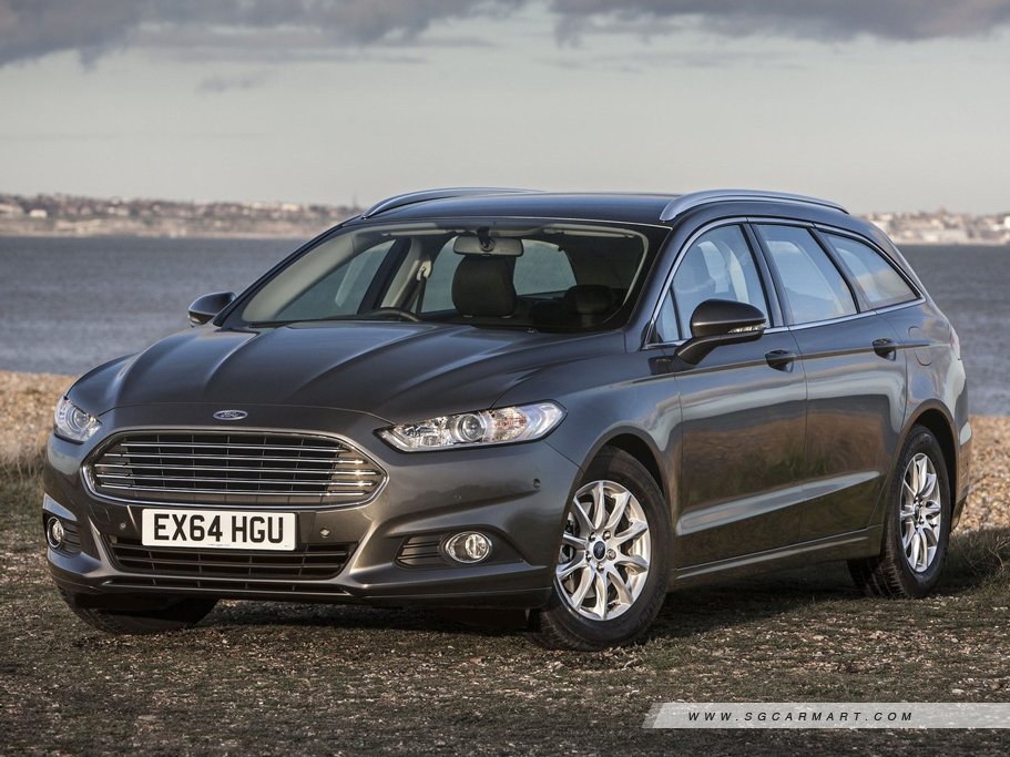 https://i.i-sgcm.com/new_cars/cars/11956/11956_g2