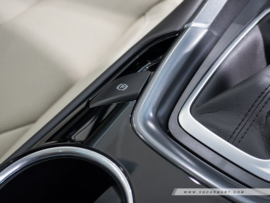 https://i.i-sgcm.com/new_cars/cars/11956/11956_g35