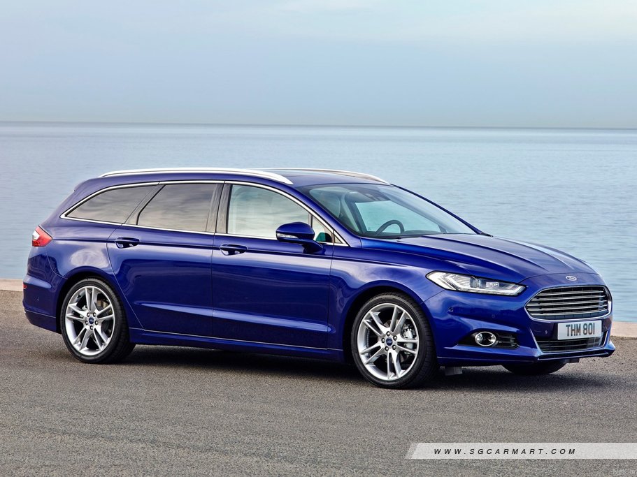 https://i.i-sgcm.com/new_cars/cars/11956/11956_g3