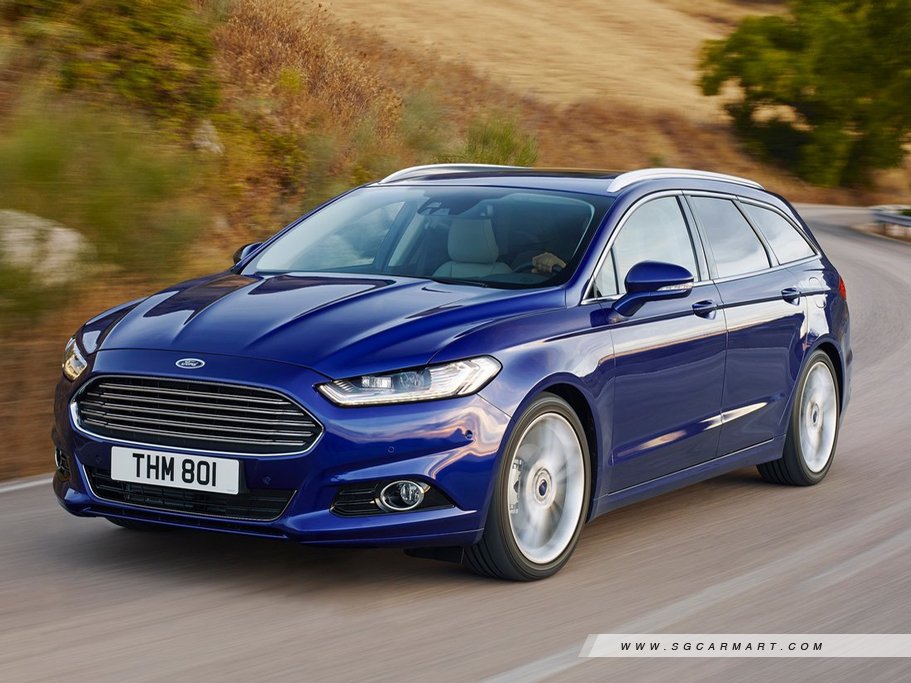 https://i.i-sgcm.com/new_cars/cars/11956/11956_g4