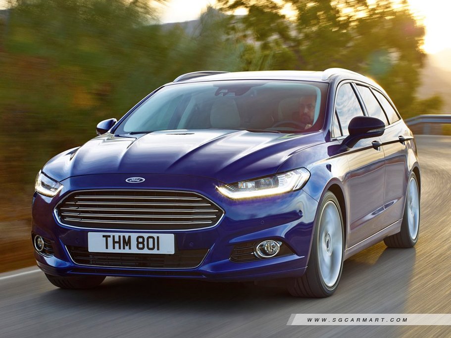 https://i.i-sgcm.com/new_cars/cars/11956/11956_g5