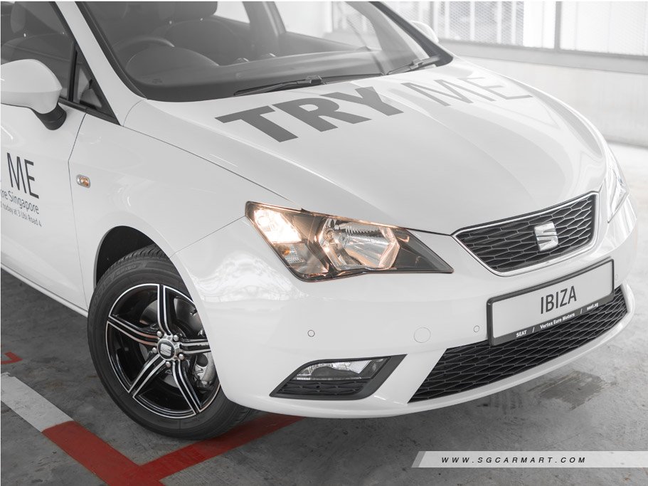 https://i.i-sgcm.com/new_cars/cars/11962/11962_g25