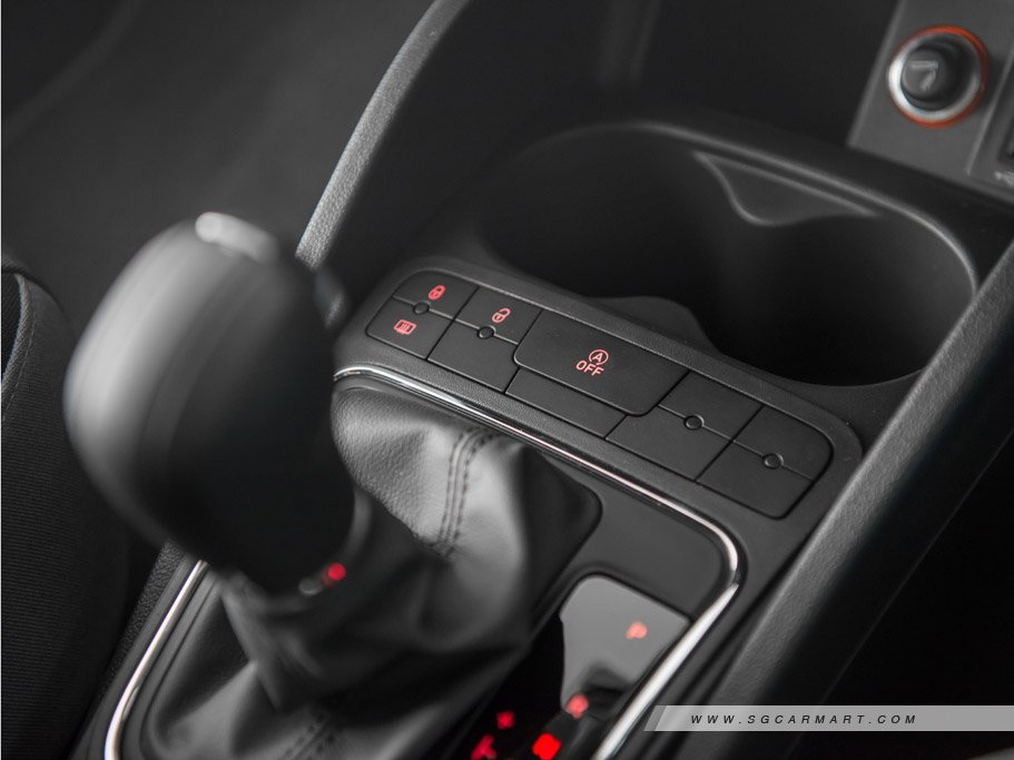https://i.i-sgcm.com/new_cars/cars/11962/11962_g35
