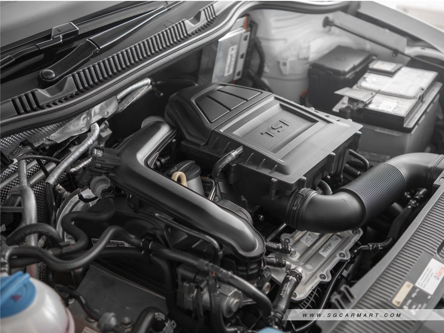 https://i.i-sgcm.com/new_cars/cars/11962/11962_g38