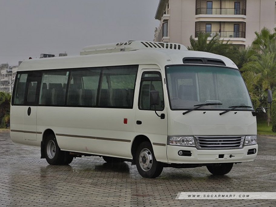 https://i.i-sgcm.com/new_cars/cars/11969/11969_g1